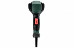 Metabo HG 16-500 Heteluchtpistool | 1600 Watt | 2 Standen | Doos [601067000] -METABO Winkel Metabo HG 16 500 601067000 ext 2