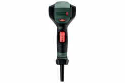 Metabo HG 20-600 Heteluchtpistool | 2000 Watt | 3 Standen | +metaBOX [602066500] -METABO Winkel Metabo HG 20 600 602066500 ext 2