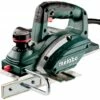 Metabo HO 26-82 Schaafmachine | Elektrisch | 82 Mm | +MetaLoc [602682700] -METABO Winkel Metabo HO 26 82 602682000
