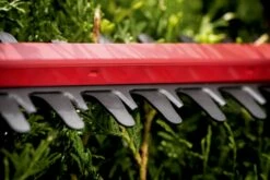 Metabo HS 18 LTX 45 Heggenschaar | 18 V Li-Ion | 45 Cm | Basic [601717850] -METABO Winkel Metabo HS 18 LTX 45 601717850 ext 3 2