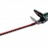 Metabo HS 18 LTX 65 Heggenschaar | 18 V Li-Ion | 65 Cm | Basic [601719850] -METABO Winkel Metabo HS 18 LTX 65 601717850