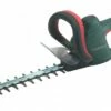 Metabo HS 8745 Heggenschaar | 450 Mm | 560 Watt | Premium [608745000] -METABO Winkel Metabo HS 8745 608745000