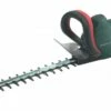 Metabo HS 8755 Heggenschaar | 550 Mm | 560 Watt | Premium [608755000]