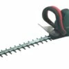 Metabo HS 8765 Heggenschaar | 650 Mm | 560 Watt | Premium [608765000] -METABO Winkel Metabo HS 8765 608765000
