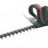 Metabo HS 8855 Heggenschaar | 550 Mm | 660 Watt | Pro [608855000] -METABO Winkel Metabo HS 8855 608855000
