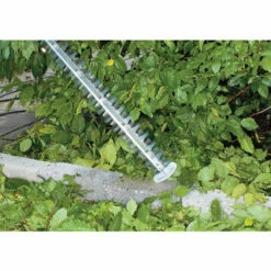 Metabo HS 55 Heggenschaar | 550 Mm | 450 Watt | Hobby [620017000] -METABO Winkel Metabo Heggenschaar Bijplaatjes 1 1