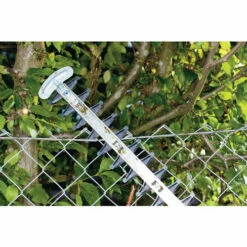 Metabo HS 8855 Heggenschaar | 550 Mm | 660 Watt | Pro [608855000] -METABO Winkel Metabo Heggenschaar Bijplaatjes 3