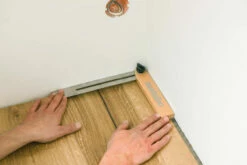 Metabo KGSV 72 Xact SYM Afkortzaag | 216 Mm | 1800 W | Interne Trekstangen | Hoekaanslag [612216000] -METABO Winkel Metabo KGSV 72 Xact SYM 612216000 ext 2