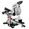 Metabo KGS 305 M Afkortzaag | 305 Mm | 2000 Watt | PCL LED [613305000] -METABO Winkel Metabo KGS 305 M 613305000