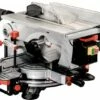 Metabo KGT 305 M Afkort- En Tafelcirkelzaag | 1600 W | 305 Mm | +Stofzak [619004000] -METABO Winkel Metabo KGT 305 M 619004000