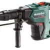 Metabo KHEV 5-40 BL Combihamer | 8,7J | SDS Max | 1150 W | +Koffer [600765500] -METABO Winkel Metabo KHEV 5 40 BL 600765500