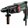 Metabo KHE 2445 Combihamer | 800 Watt | SDS+ | 2,4 Joule | +Koffer [601709500] -METABO Winkel Metabo KHE 2445 601709500