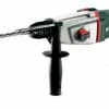 Metabo KHE 2644 Combihamer | 800 Watt | 2,3 Joule | +Koffer [606157000] -METABO Winkel Metabo KHE 2644 606157000