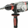 Metabo KHE 2660 Quick Combihamer | 850 Watt | 3 Joule | +Koffer En Boorhouder [600663500]