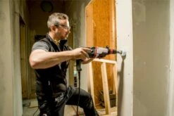 Metabo UHE 2660-2 Quick Set Combihamer | 800W | 2,8J | +Koffer, Boorhouder En Boor/beitelset [600697510] -METABO Winkel Metabo KHE 2660 Quick 600663500 ext 3 7