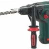 Metabo KHE 3250 Boorhamer | 800 Watt | 3,1 Joule | 32 Mm | +MetaBox [600637000] -METABO Winkel Metabo KHE 3250 600637000