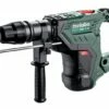 Metabo KHE 5-40 Combihamer | 8,5J | SDS Max | 1100 W | +Koffer [600391500] -METABO Winkel Metabo KHE 5 40 600391500