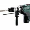 Metabo KH 5-40 Combihamer | 1100 Watt | 8.5 Joule | SDS-Max | +Koffer [600763500] -METABO Winkel Metabo KH 5 40 600763500