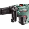 Metabo MHEV 11 BL Beitelhamer | 18J | SDS Max | 1500 W | +Koffer [600770500] -METABO Winkel Metabo MHEV 11 BL 600770500