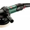 Metabo PE 15-20 RT Haakse Polijstmachine | 180 Mm | 1500 Watt | Electronic [615200000] -METABO Winkel Metabo PE 15 20 RT 615200000