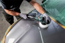 Metabo PE 15-20 RT Haakse Polijstmachine | 180 Mm | 1500 Watt | Electronic [615200000] -METABO Winkel Metabo PE 15 20 RT 615200000 ext 4