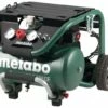 Metabo POWER 280-20 W OF Compressor | Lucht | 1700 Watt | 145 Bar | 280 Lm [601545000] -METABO Winkel Metabo POWER 280 20 W OF 601545000