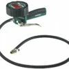 Metabo RF 80 D Bandenpomp | Lucht 0 - 12 Bar | Digitale Manometer [602236000] -METABO Winkel Metabo RF 80 D 602236000
