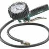 Metabo RF 80 G Bandenpomp | Lucht 0 - 10 Bar | Steekventiel | Geijkt [602235000]