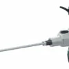 Metabo RWEV 1200-2 Mixer | 0 - 720 Tpm | M14 | 1200 Watt | 2 Toerenstanden [614046000] -METABO Winkel Metabo RWEV 1200 2 614046000