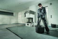 Metabo RWEV 1600-2 Mixer | 0 - 680 Tpm | M14 | 1600 Watt | 2 Toerenstanden [614047000] -METABO Winkel Metabo RWEV 1600 2 614047000 ext 2