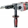 Metabo SBEV 1300-2 Klopboor | Futuro Top | Regelbaar Toerental | 1300 W | +MetaBOX [600785500] -METABO Winkel Metabo SBEV 1300 2 600785500