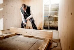 Metabo SBEV 1300-2 S Klopboor | Futuro Plus | Regelbaar Toerental | 1300 W | +MetaBOX [600786500] -METABO Winkel Metabo SBEV 1300 2 600785500 ext 3