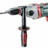 Metabo SBEV 1300-2 S Klopboor | Futuro Plus | Regelbaar Toerental | 1300 W | +MetaBOX [600786500] -METABO Winkel Metabo SBEV 1300 2 600786500