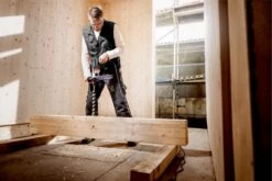 Metabo SBE 780-2 Klopboor | Futuro Top | Regelbaar Toerental | 780 W | +MetaBOX [600781850] -METABO Winkel Metabo SBE 780 2 600781500 ext 3