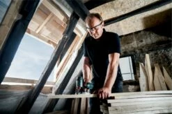 Metabo STE 100 Quick Set Decoupeerzaag | 4x Pendelslag | Quick | Koffer +20 Zaagbladen [601100900] -METABO Winkel Metabo STE 100 Quick 601100500 ext 2