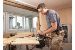 Metabo STE 140 Plus Decoupeerzaag | 750 Watt | 140 Mm | Quick | +MetaBOX [601403700] -METABO Winkel Metabo STE 140 Plus 601403700 ext 9