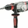 Metabo UHE 2660-2 Quick Combihamer | 800 Watt | 2,8 Joule | +boorhouder | MetaBox [600697500] -METABO Winkel Metabo UHE 2660 2 Quick 600697500 1