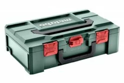 Metabo UHE 2660-2 Quick Combihamer | 800 Watt | 2,8 Joule | +boorhouder | MetaBox [600697500] -METABO Winkel Metabo UHE 2660 2 Quick 600697500 ext 7