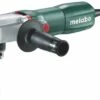 Metabo WBE 700 Boormachine | 705 Watt | 10 Mm Boorhouder [600512000] -METABO Winkel Metabo WBE 700 600512000