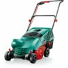 Bosch Tuingereedschap ALR 900 Ontmosser | 400 Watt | 320 Mm [0.600.88A.000] -METABO Winkel Ontmosser ALR900