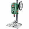 Bosch Groen 0.603.B07.000 Tafelboormachine | 750 Watt | 13 Mm Boorhouder [PBD 40 Kolomboor] -METABO Winkel PBD40 0603B07000