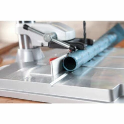 Bosch Groen 0.603.B07.000 Tafelboormachine | 750 Watt | 13 Mm Boorhouder [PBD 40 Kolomboor] -METABO Winkel PBD40 2