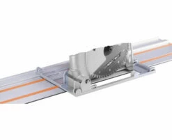 PerfectMate CS180-A2 Geleiderail | Voor CS180 | 800 Mm [CS180-A2] -METABO Winkel PerfectMate CS180 A2 CS180 A2 ext 2