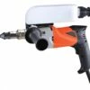PerfectMate TCD40 Tegelboor | Water Reservoir | 650 Watt | 40 Mm | M14 | +Koffer [TCD 40] -METABO Winkel PerfectMate TCD40 TCD 40