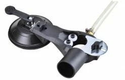 PerfectMate TCD40 Tegelboor | Water Reservoir | 650 Watt | 40 Mm | M14 | +Koffer [TCD 40] -METABO Winkel PerfectMate TCD40 TCD 40 ext 2