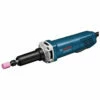 Bosch Professional GGS 28 LP Rechte Stiftslijper | 500 Watt | Dodemanschakelaar [0.601.225.000] -METABO Winkel RechteStifslijper 0601225000