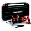Black & Decker RS1050EK Reciprozaag | 305 Mm | 1050 Watt [RS1050] -METABO Winkel Reciprozaag RS1050