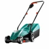 Bosch Tuingereedschap Rotak 32 Grasmaaier | 320 Mm | Cirkelmes | 1200 Watt [0.600.885.B00] -METABO Winkel Rotak32 0600885B00