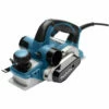 Makita KP0810CK Schaafmachine | 82 Mm | 1050 Watt | Koffer | Electronica [KP0810CK] -METABO Winkel Schaafmachine KP0810CK