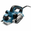 Makita KP0810K Schaafmachine | 82 Mm | 850 Watt | Koffer [KP0810K] -METABO Winkel Schaafmachine KP0810K